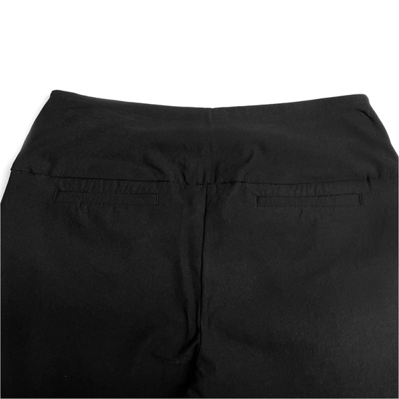 SWING CONTROL Masters Ankle Pant - Picture 8 of 10